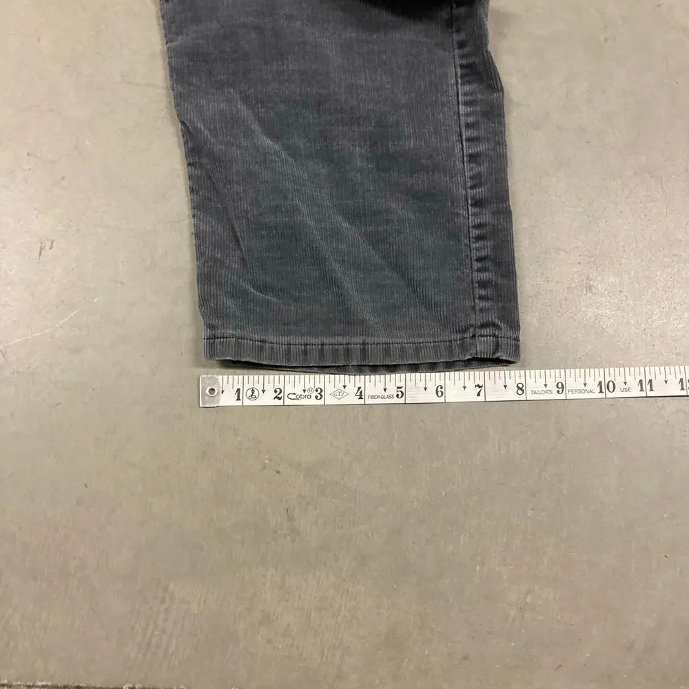 Levis 80s levi’s